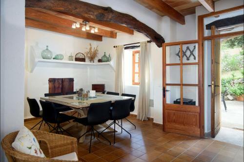 Villa Ca'n Picassa