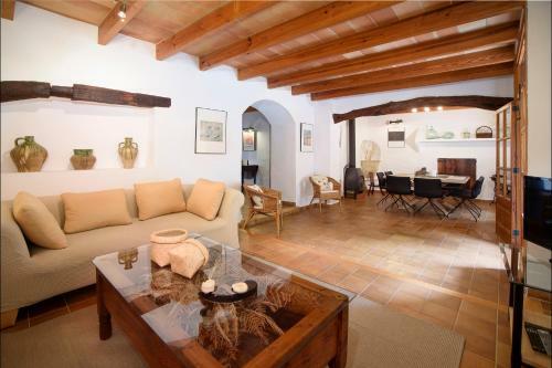 Villa Ca'n Picassa