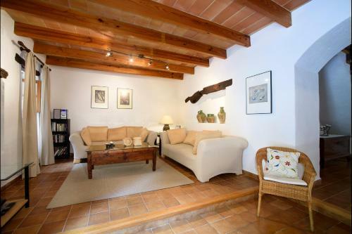 Villa Ca'n Picassa