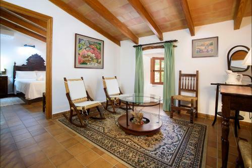 Villa Ca'n Picassa