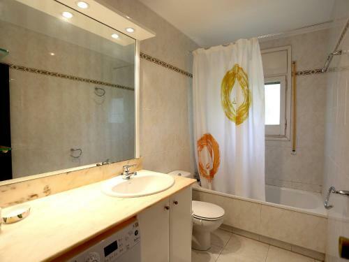 Apartamento Calle Gladiols