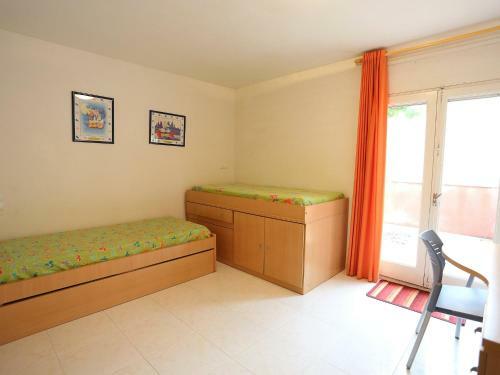Apartamento Calle Gladiols
