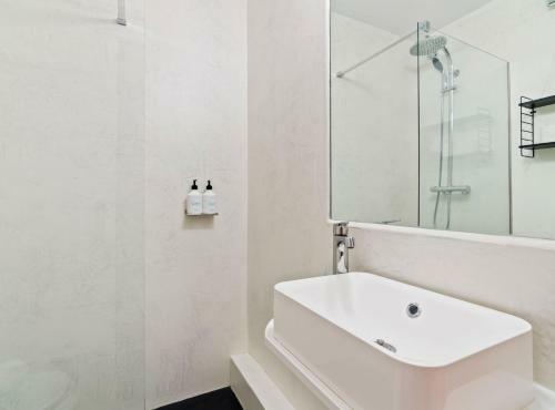 1840 Apartments Sitges