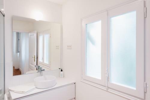 1840 Apartments Sitges