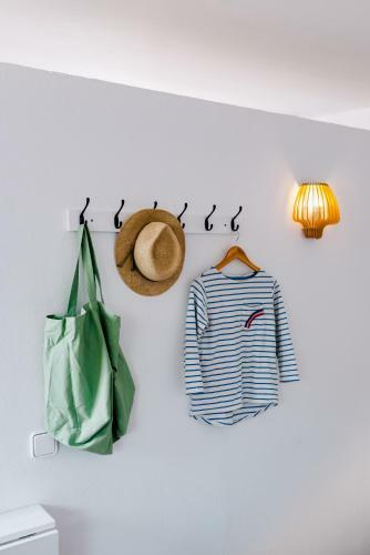 1840 Apartments Sitges