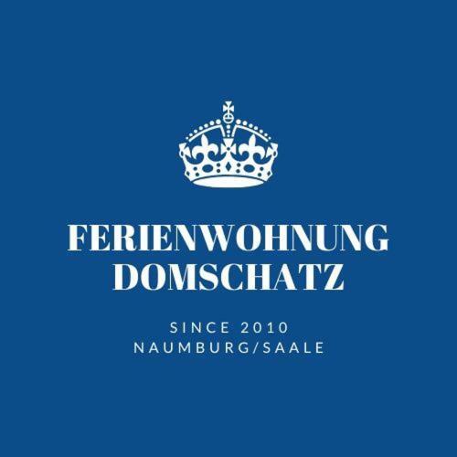 Apartamento Ferienwohnung Domschatz