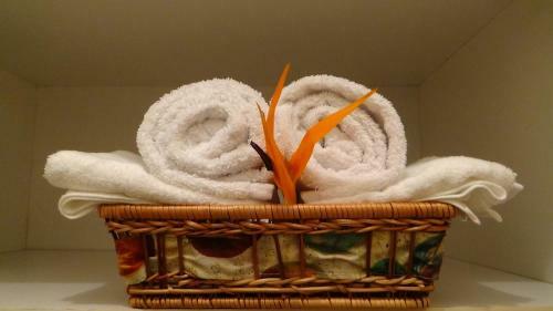 Apartamento Galatex A Georgiou