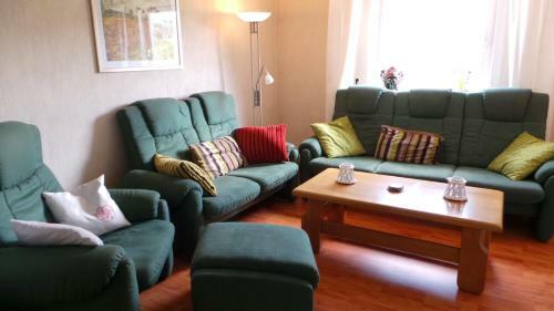 Holiday Home De Jonge Specht