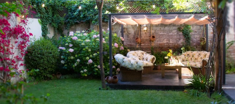 Carm�n�re Boutique Hotel