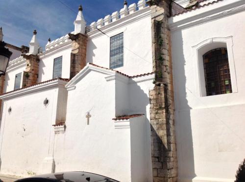 Hostal Los Amigos
