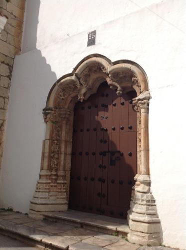 Hostal Los Amigos