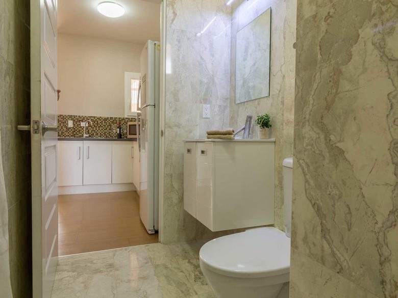 Apartamento Golden Villas