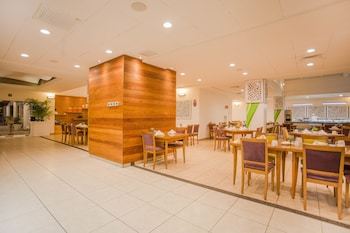 Hotel Marival Resort And Suites All Inclusive