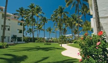 Hotel Marival Resort And Suites All Inclusive