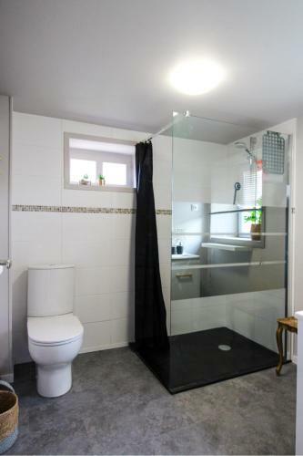 Apartamento Gite De Bonheur - Chamblet