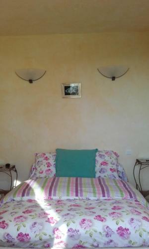 Bed & Breakfast Chez Claire