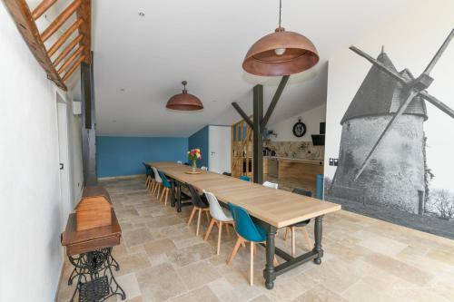 Bed & Breakfast Les Chambres D'aurore