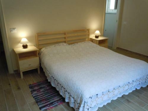 Lodge Villa Giovanna