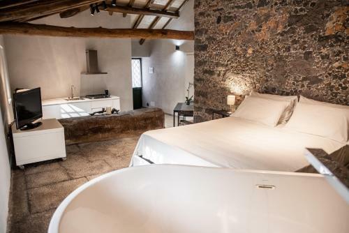 Casa Cavagrande