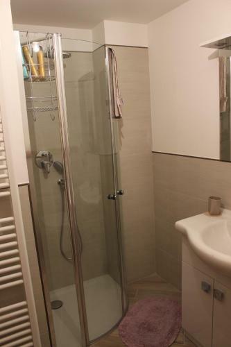Bed & Breakfast Durmi E Insumiasci