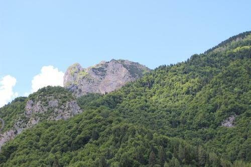 Bed & Breakfast Durmi E Insumiasci
