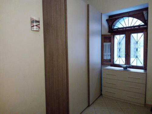 Apartamento Antico Palmento