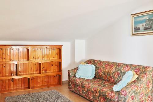 Apartamento Il Terrazzo Di Katy
