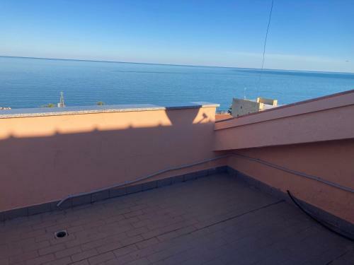Apartamento Casa Vacanze Costa Dei Trabocchi