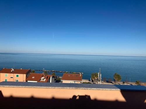 Apartamento Casa Vacanze Costa Dei Trabocchi