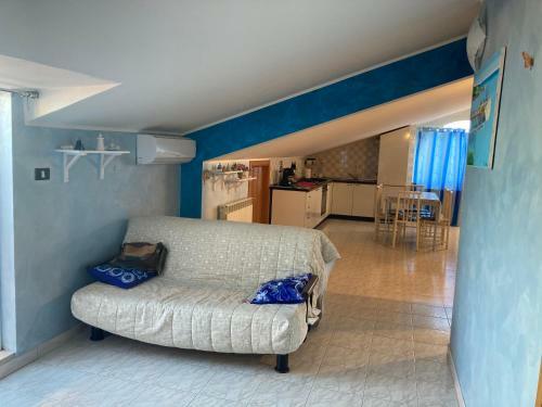 Apartamento Casa Vacanze Costa Dei Trabocchi