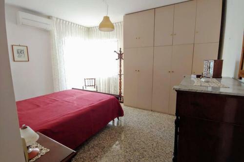 Apartamento Appartamento Per Vacanze Sulla Costa Dei Trabocchi