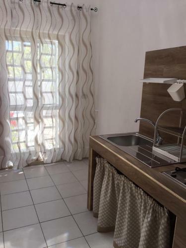 Bed & Breakfast Le Stanze Di Cort�s
