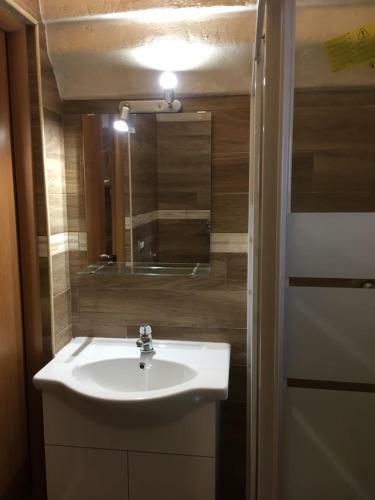 Bed & Breakfast Le Stanze Di Cort�s