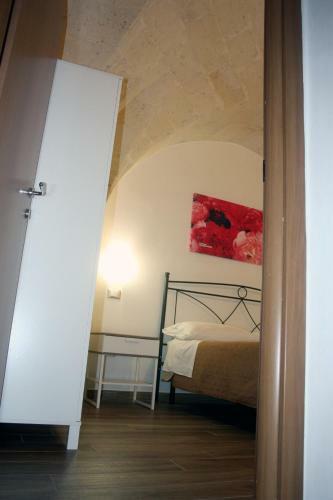 Bed & Breakfast Le Stanze Di Cort�s