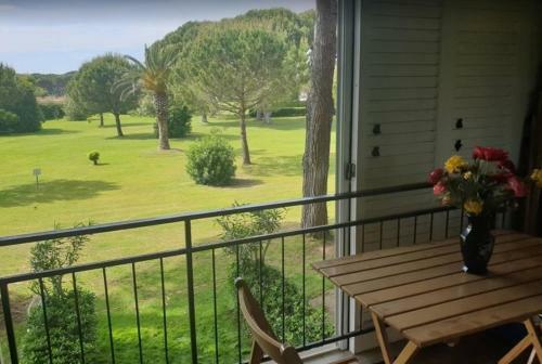 Apartamento Appartamenti Del Mare