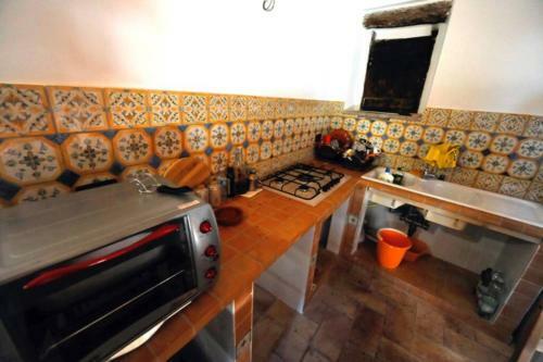 Casa Storica