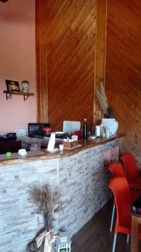 Tenuta Sor�a - Villa Privata Con Piscina Esclusiva