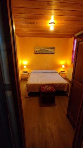 Tenuta Sor�a - Villa Privata Con Piscina Esclusiva