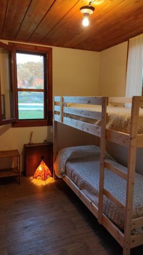 Tenuta Sor�a - Villa Privata Con Piscina Esclusiva