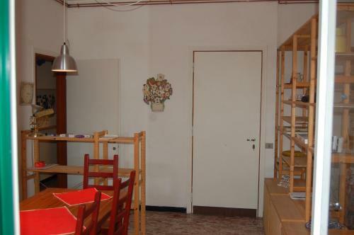 Apartamento Cinqueterre National Park With Super Sea View