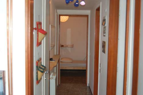 Apartamento Cinqueterre National Park With Super Sea View