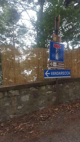 Apartamento Cinqueterre National Park With Super Sea View