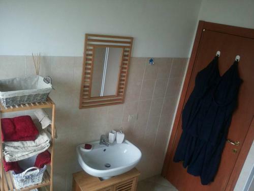 Bed & Breakfast Gaietta