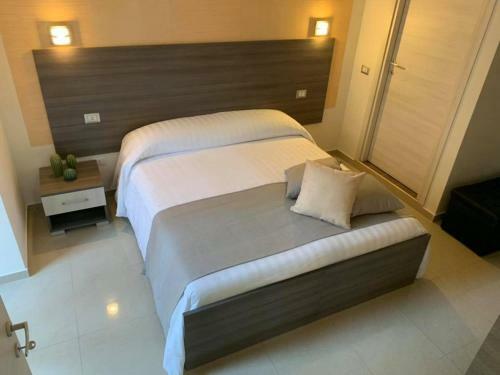 Apartamento Sweet Home