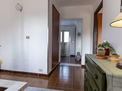 Holiday Home In Francavilla Di Sicilia