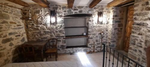 B&B La Corte Dei Cerri- Il Piccolo Chalet