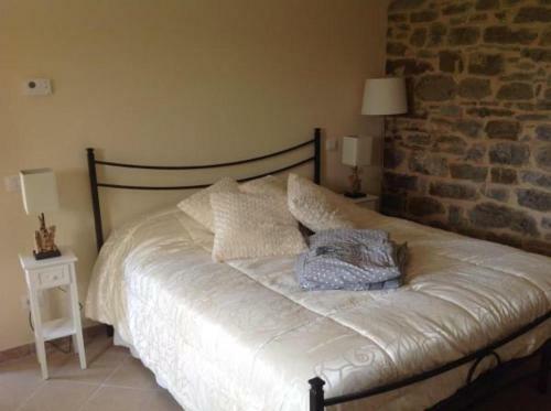 Agroturismo Terre Matildiche Country House