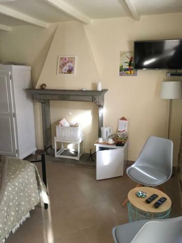 Agroturismo Terre Matildiche Country House