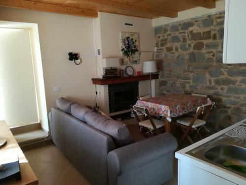 Agroturismo Terre Matildiche Country House