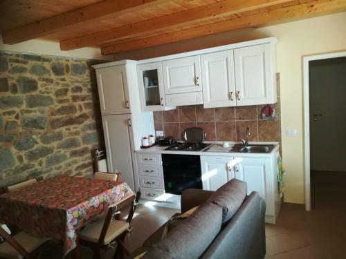 Agroturismo Terre Matildiche Country House